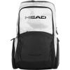 Balo Tennis Head Dkokovic 283131