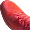 Giầy Tennis Adidas Ubersonic2 FX1806