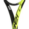 VỢT TENNIS BABOLAT PURE AERO SUPER LITE 2018 - 260g (16x19)