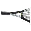 Vợt Tennis Head IG Speed JR 26