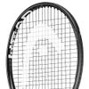 VỢT TENNIS HEAD GRAPHENE 360 SPEED S 285g (16x19)