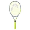 Vợt Tennis Head Extreme JR 25