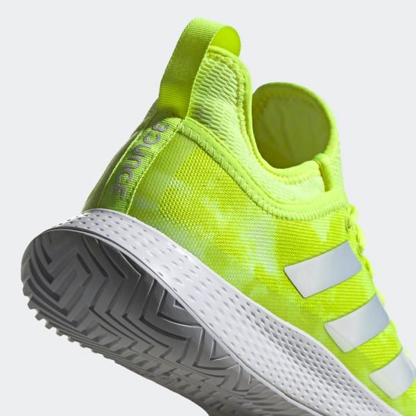 Giáº§y Tennis Adidas Defiant Generation M MC FX7749 â CÄNG Vá»¢T TENNIS, CÄNG Vá»¢T Cáº¦U LÃNG Háº¢I MAX SPORT