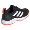 Giầy Tennis Adidas Court Control M H00940