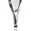 Vợt tennis dunlop srixon revo CV 5.0 | 280g