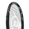 Vợt tennis dunlop srixon revo CV 5.0 | 280g