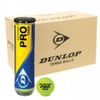 BÓNG DUNLOP PRO TOUR 4 QUẢ