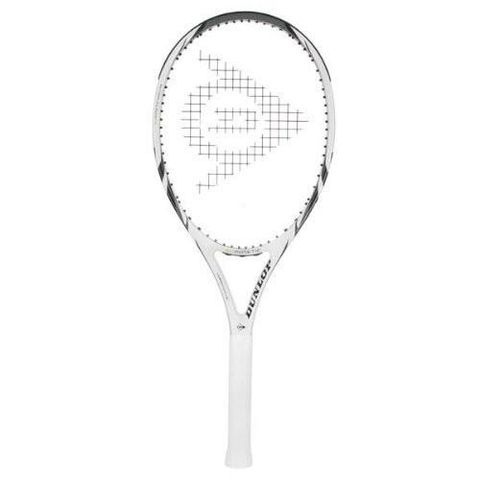 VỢT TENNIS DUNLOP BIMIMETIC 600 LITE 16x19 (275gr)