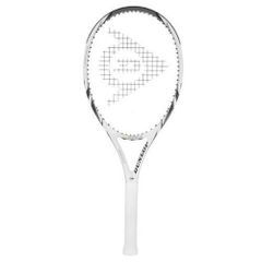 VỢT TENNIS DUNLOP BIMIMETIC 600 LITE 16x19 (275gr)