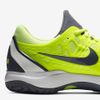 GIÀY TENNIS NIKE AIR ZOOM CAGE 3 2019