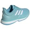 Giày Tennis Adidas SoldCourt Boost 2019 CG6339