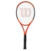 Vợt Tennis Wison Burn 100LS Limited 280gr (18x16)