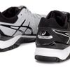 GIẦY TENNIS ASICS GEL RESOLUTION 7 (E701Y-9690)