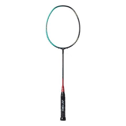 VỢT CẦU LÔNG YONEX ASTROX 68S