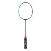 VỢT CẦU LÔNG YONEX ASTROX 68S