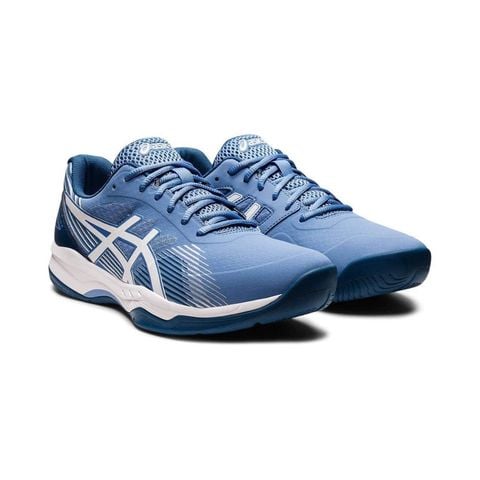 Giầy Tennis Asics Gel Game 8 2022 1041A192-406