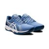 Giầy Tennis Asics Gel Game 8 2022 1041A192-406