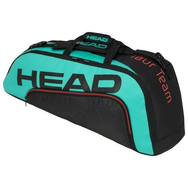 TÚI TENNIS HEAD TOUR TEAM 6R COMBI