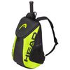 Balo tennis head Tour Team Extreme Backpack