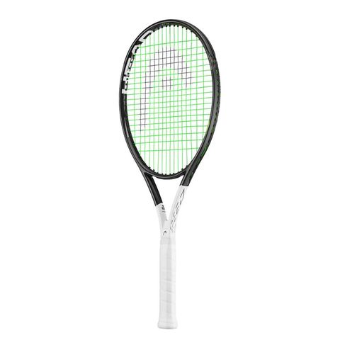 Vợt Tennis Head Graphene 360 SPEED LITE 16/19 (265GR)