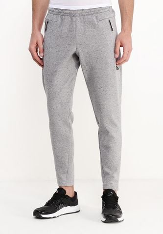 Quần nỉ Adidas Stadium Pant BR0712