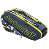 Túi Tennis Babolat Pure Aero RH X6