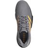Giày Tennis Adidas SoleCourt Boost GREY