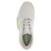 Giày Tennis Adidas SoldCourt Boost EF2075