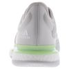 Giày Tennis Adidas SoldCourt Boost EF2075