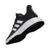 Giày tennis adidas gamecourt 2020