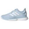 Giầy Tennis Adidas SoldCourt Boost Parly EG7694