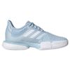 Giầy Tennis Adidas SoldCourt Boost Parly EG7694