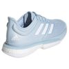 Giầy Tennis Adidas SoldCourt Boost Parly EG7694