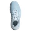 Giầy Tennis Adidas Soldmatch Bounce Hard Court EH2866