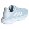 Giầy Tennis Adidas Soldmatch Bounce Hard Court EH2866