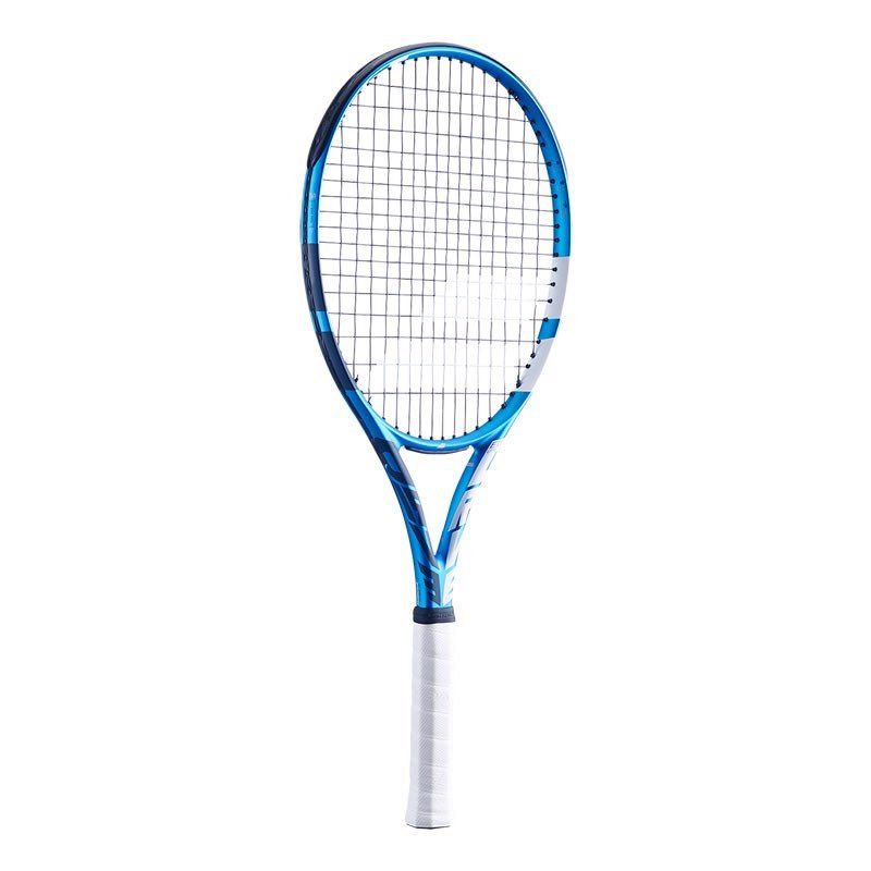 Vợt Tennis Babolat EVO Drive Tour 285g 2021 (101433)