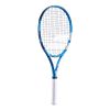 Vợt Tennis Babolat EVO Drive Tour 285g 2021 (101433)