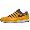 GIÀY TENNIS NIKE AIR ZOOM VAPOR X AA8030-700