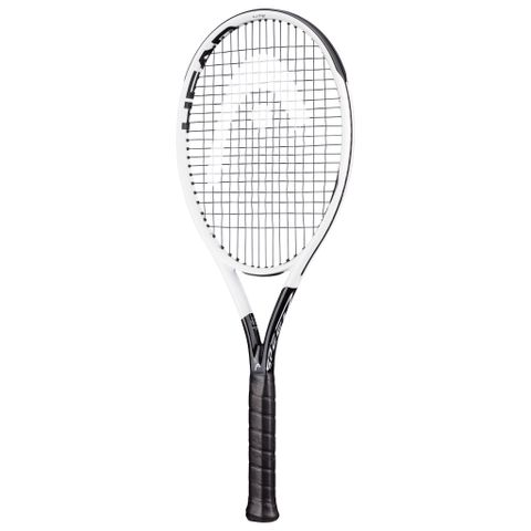 VỢT TENNIS HEAD GRAPHENE 360 + SPEED LITE - 265g (16x19)