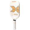 Vợt Pickleball Arronax Lite x3