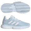 Giầy Tennis Adidas Soldmatch Bounce Hard Court EH2866