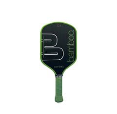 Vợt Pickleball Bamboo Dk