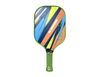 Vợt Pickleball Bamboo F1