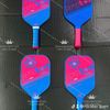 Vợt Pickleball Proton serie one - type A