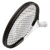 Vợt Tennis Head Speed MP 2022 300g (16x19)