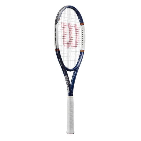 Vợt Tennis Wilson Roland Garros Equipe HP