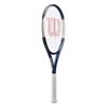 Vợt Tennis Wilson Roland Garros Equipe HP