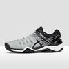 GIẦY TENNIS ASICS GEL RESOLUTION 7 (E701Y-9690)