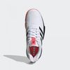 Giầy Tennis Adidas SoulCourt Boost FU8114