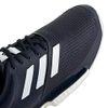 Giầy Tennis Adidas SoldCourt Boost FU8115